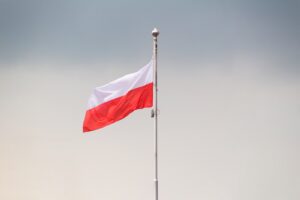 Presidenziali Polonia 2025