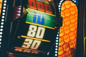 casinò online