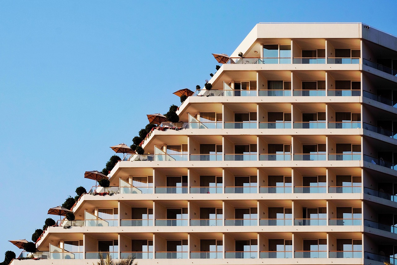 Bonus casa 2026: quali saranno disponibili? L’elenco completo