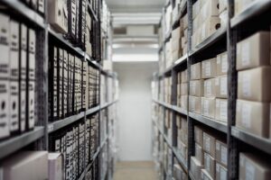 Decreto fiscale 2025 approvato