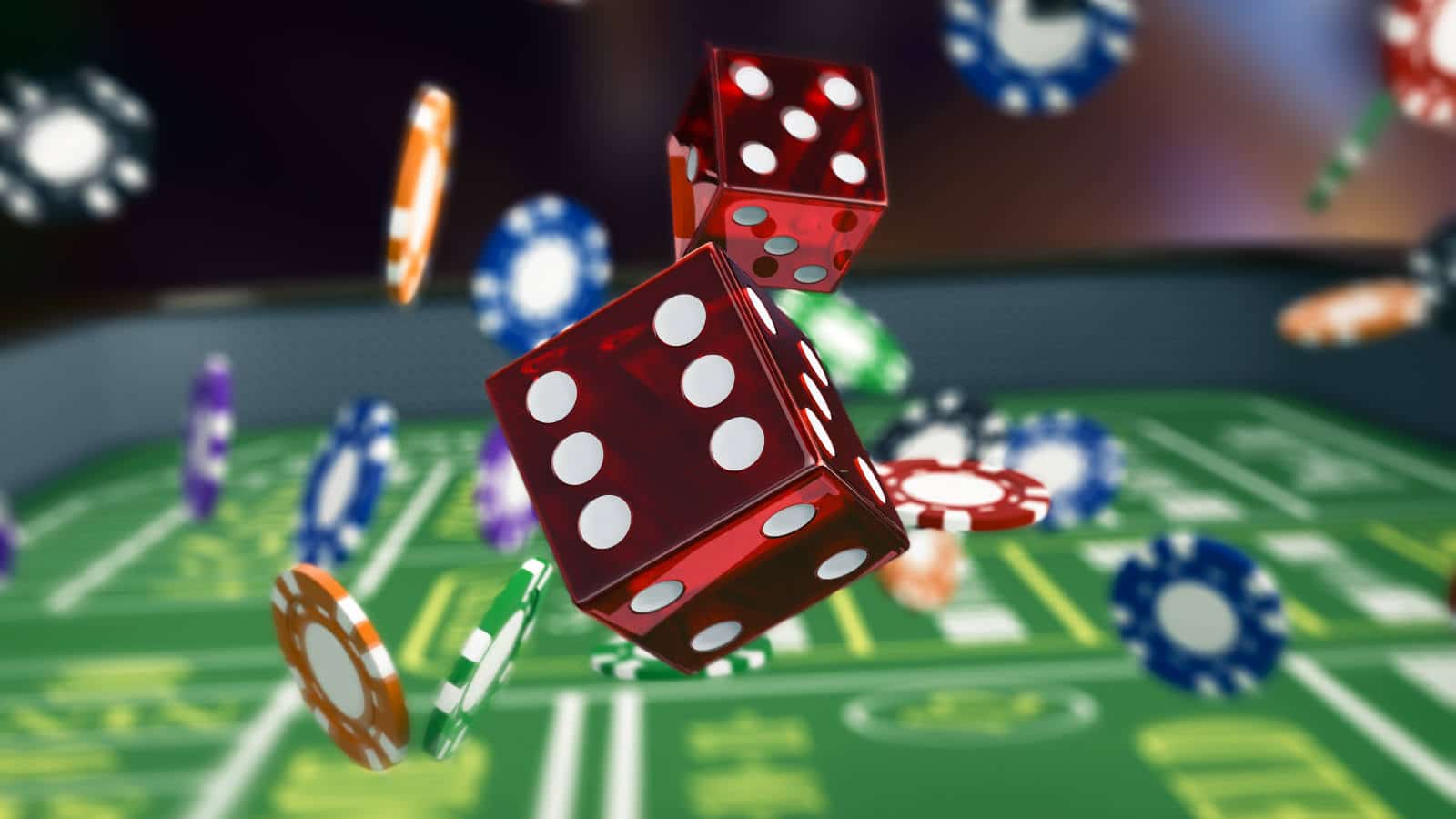L’esperto Edoardo Camporese ci racconta, in breve, la storia del gioco d’azzardo in Italia.