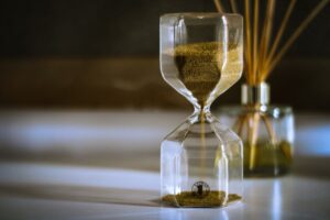 Rimborso irpef 730: in pagamento? Tempistiche e modalità