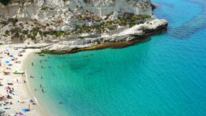 Elezioni Calabria 2025 e non solo: le regionali d’autunno. Quando?