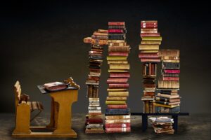 Inizio scuola 2025