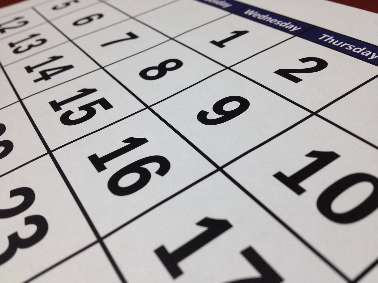 Pensione settembre 2025: quando l’accredito su conto corrente? Quali le date per il ritiro ? Il calendario
