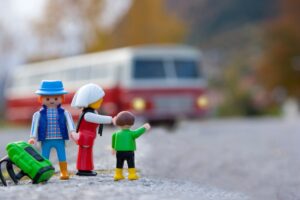 Scadenze fiscali settembre 2025: quali sono? Calendario completo