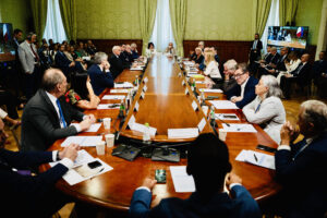 Manovra 2026: presto per avere certezze ma abbastanza chiari i confini entro cui si muoverà il governo. Quali misure potrebbe contenere?