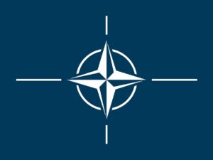 Articolo 4 Nato