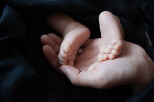 Assegno unico ottobre 2025