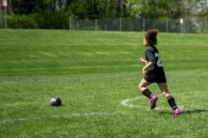 Bonus sport figli 2025