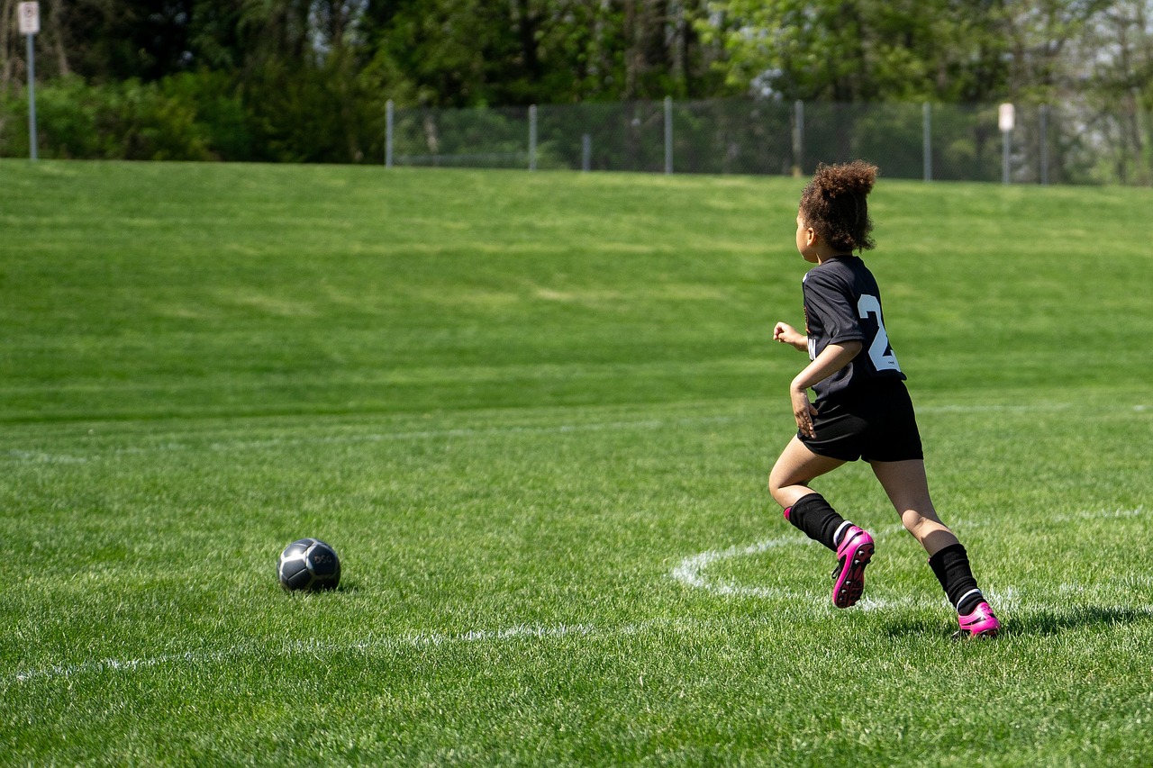 Bonus sport figli 2025