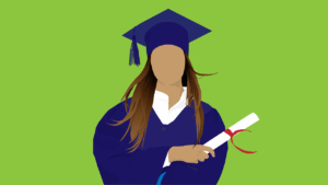 Come riscatto la laurea? Modalità di domanda e importo