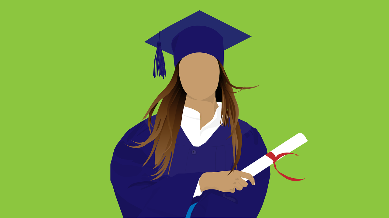 Come riscatto la laurea? Modalità di domanda e importo