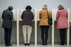 Elezioni Moldova 2025: candidati e sondaggi. Come finiranno?
