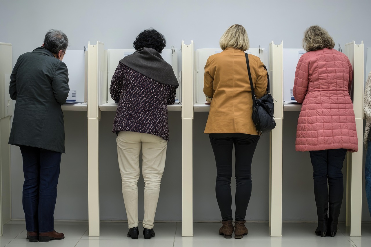 Elezioni Moldova 2025: candidati e sondaggi. Come finiranno?