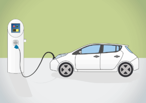 Incentivi auto 2025: cosa si può acquistare? Importo e requisiti