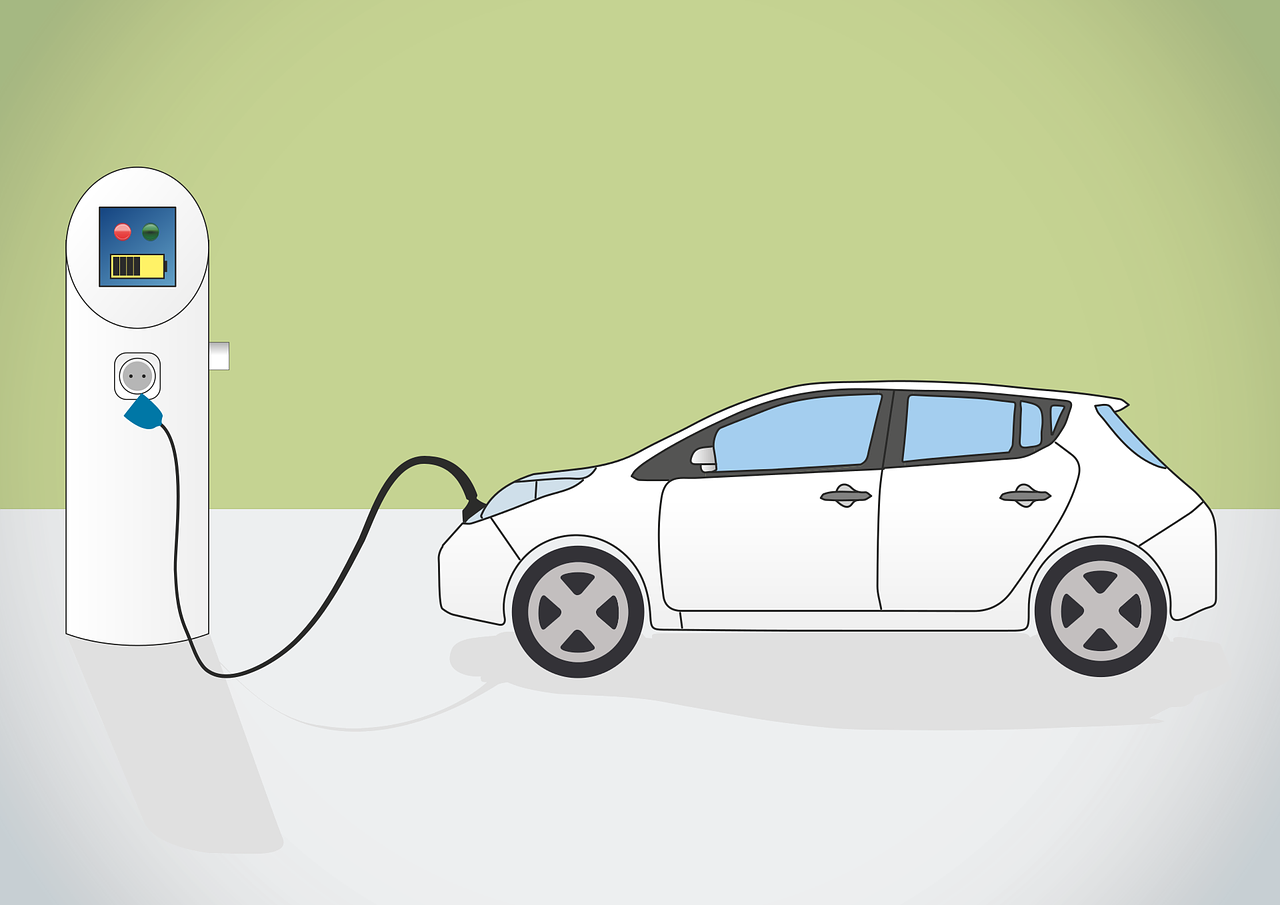 Incentivi auto 2025: cosa si può acquistare? Importo e requisiti