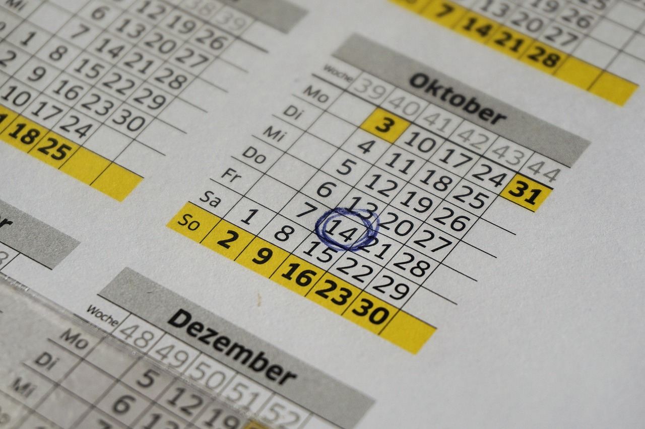 Pensione ottobre 2025: quando arriva il pagamento? Le date