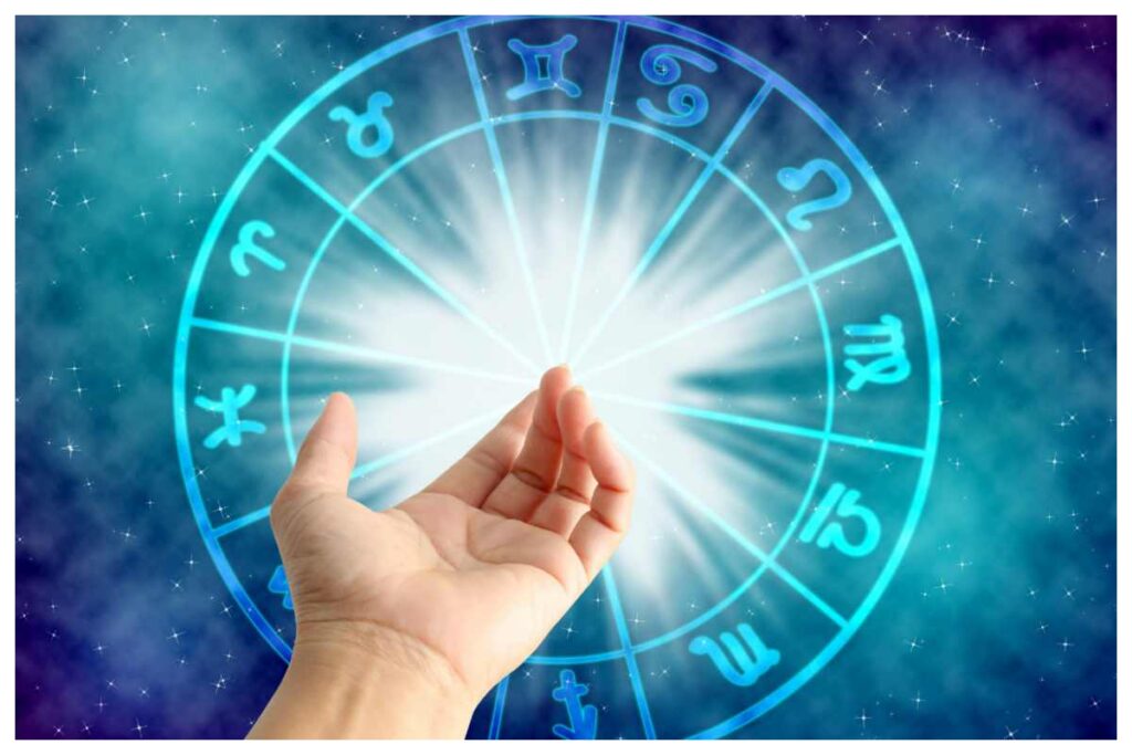 Oroscopo previsioni