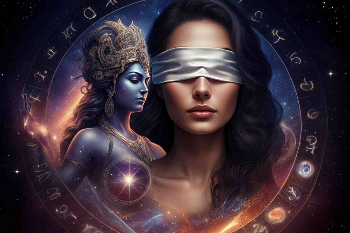 Fortuna prossima settimana