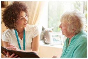 quota 103 e Opzione donna