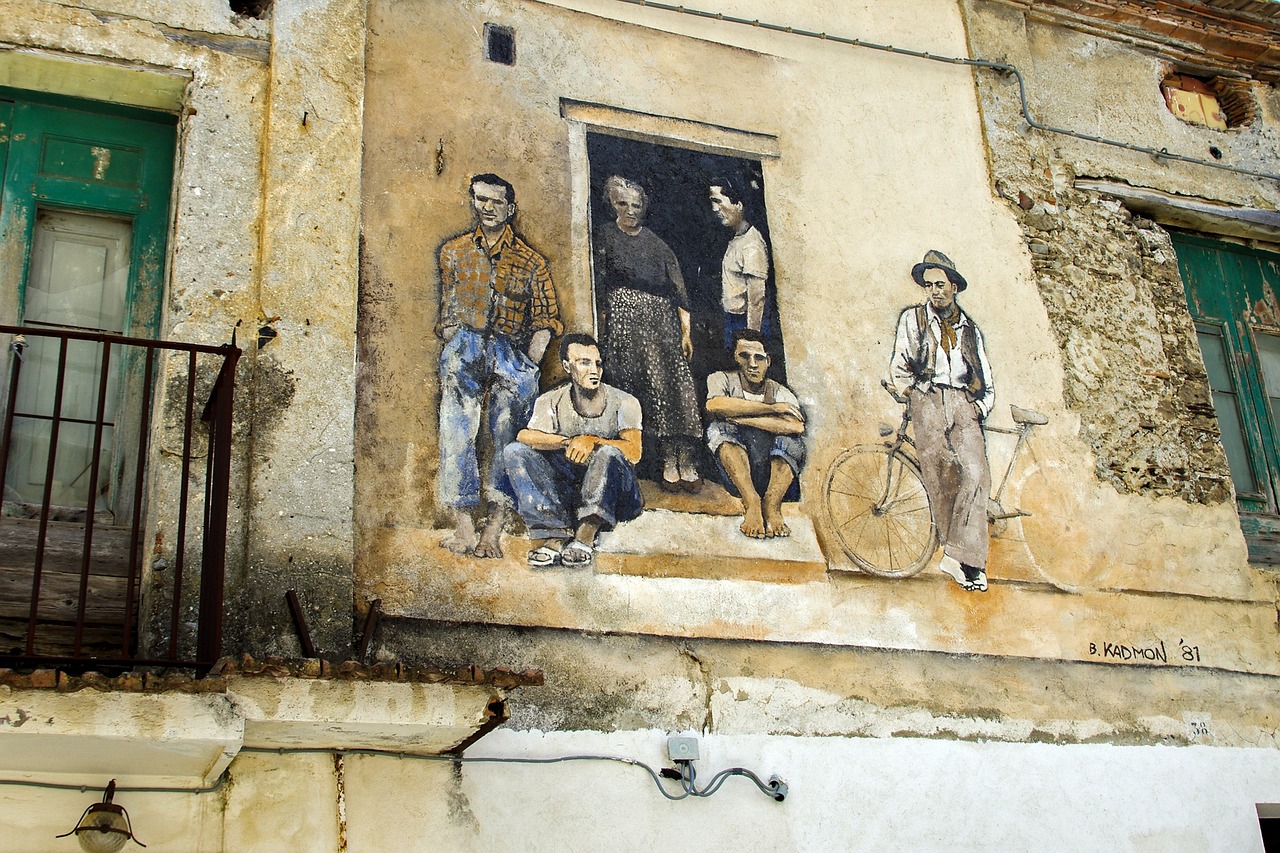 Regionali Calabria 2025