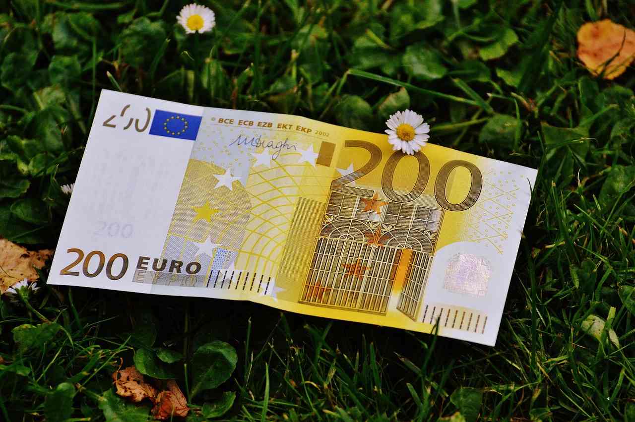 assegno unico ottobre 2025