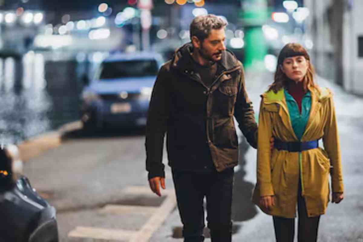 rai nuovi palinsesti per novembre