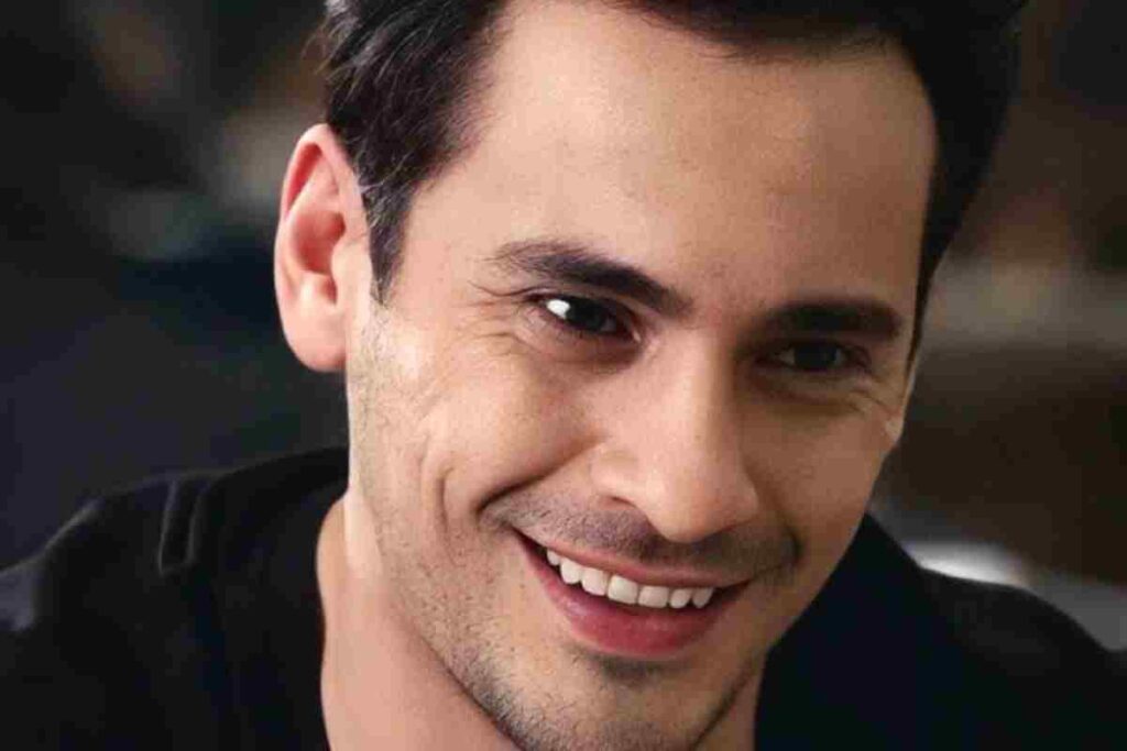 caner şahin