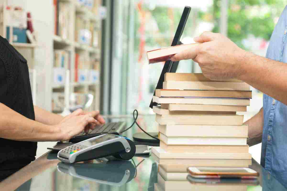 carta cultura da 100 euro