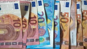 legge 104 bonus inps comuni