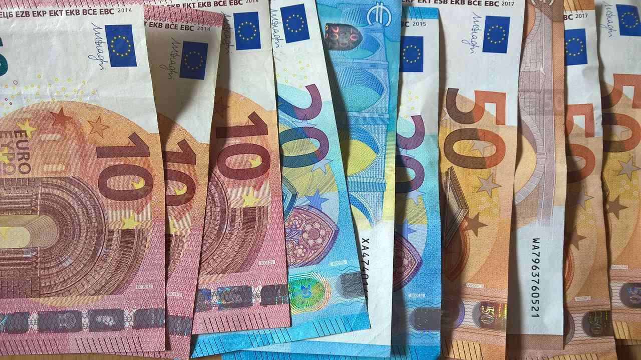 legge 104 bonus inps comuni