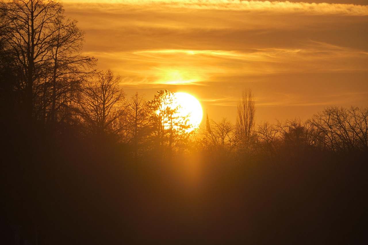 ora solare 2025