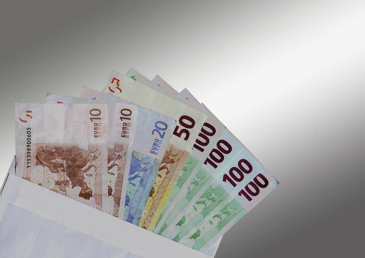 rinnovo assegno di inclusione
