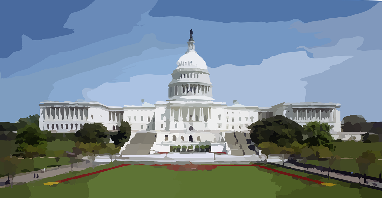 shutdown usa