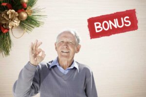 Quest’anno l’importo ammonta a 154,94 euro e rappresenta un sostegno economico rivolto a chi percepisce pensioni di importo basso,