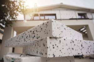 Tradizionalmente, il cappotto termico è stato considerato la soluzione principale per migliorare il comfort abitativo e ridurre i consumi energetici