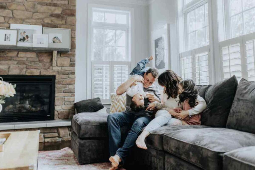 Accanto alle novità previste per il 2026, nel corso del 2025 sono stati introdotti strumenti di sostegno economico che hanno già prodotto effetti