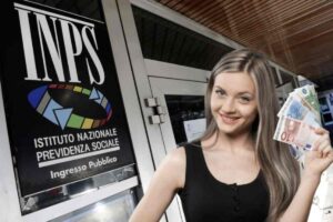 L’Istituto Nazionale della Previdenza Sociale (INPS) ha fornito dettagli aggiornati sulle modalità di accesso ai nuovi sgravi contributivi per le imprese