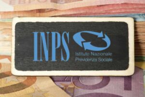 Per il mese di novembre, l’INPS ha previsto due precise finestre di pagamento, distinte in base alle caratteristiche della domanda