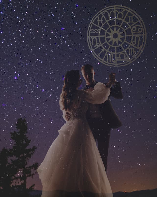 Quando le stelle si allineano, l’amore può scattare all’improvviso: una danza che cambia tutto per 3 segni dell'oroscopo