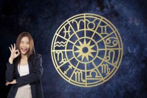 Le configurazioni planetarie, in particolare l’influsso lunare e la posizione di Giove e Venere, indicano un momento ideale per chiudere vecchi capitoli