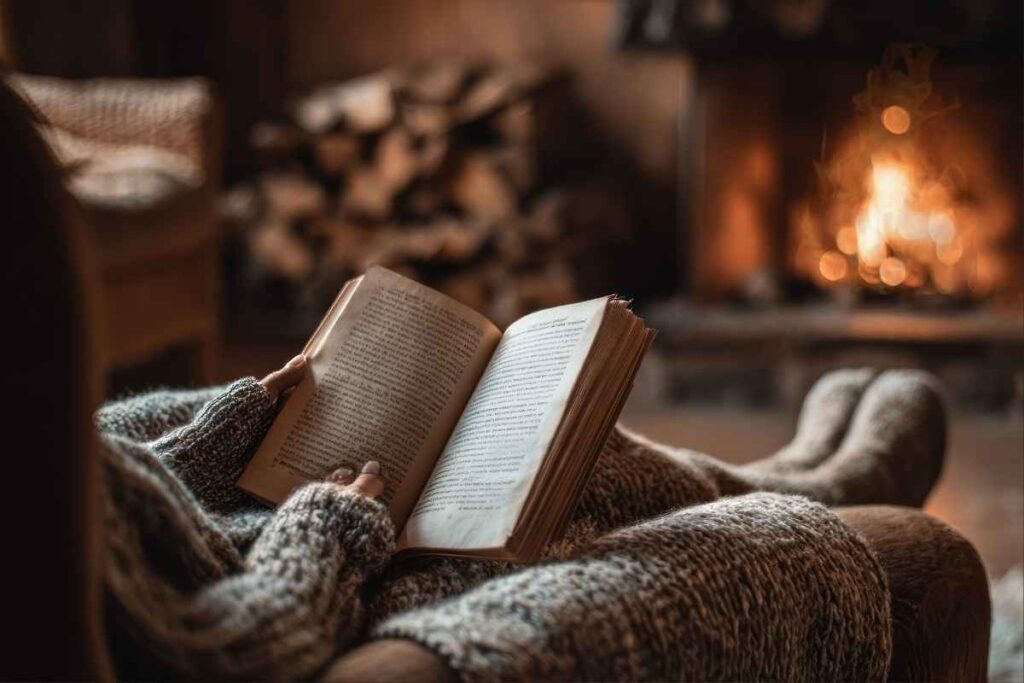 idee per stare al caldo di inverno spendendo poco