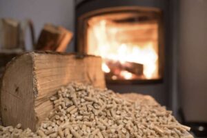 A partire dal 2025, l’Unione Europea ha introdotto norme ambientali più rigorose per il settore del riscaldamento domestico