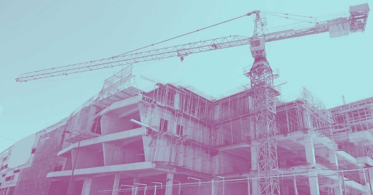 La possibile riapertura dei termini del condono previsto dall’articolo 32 della legge 326/2003 è uno dei dossier più sensibili della Manovra 2026