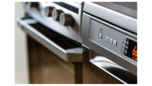 bonus elettrodomestici