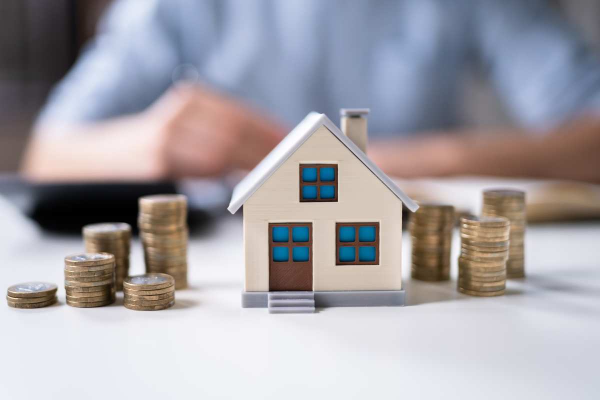 Isee 2026: brutte notizie per chi è in affitto, salvi solo i proprietari