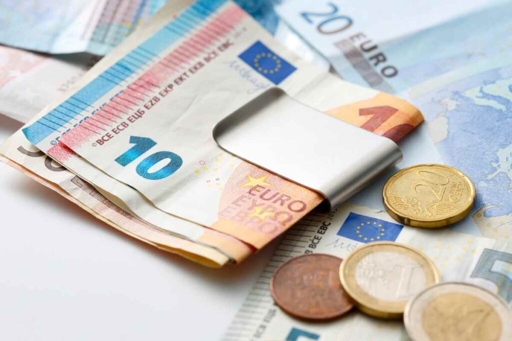 aumento stipendio questi lavoratori