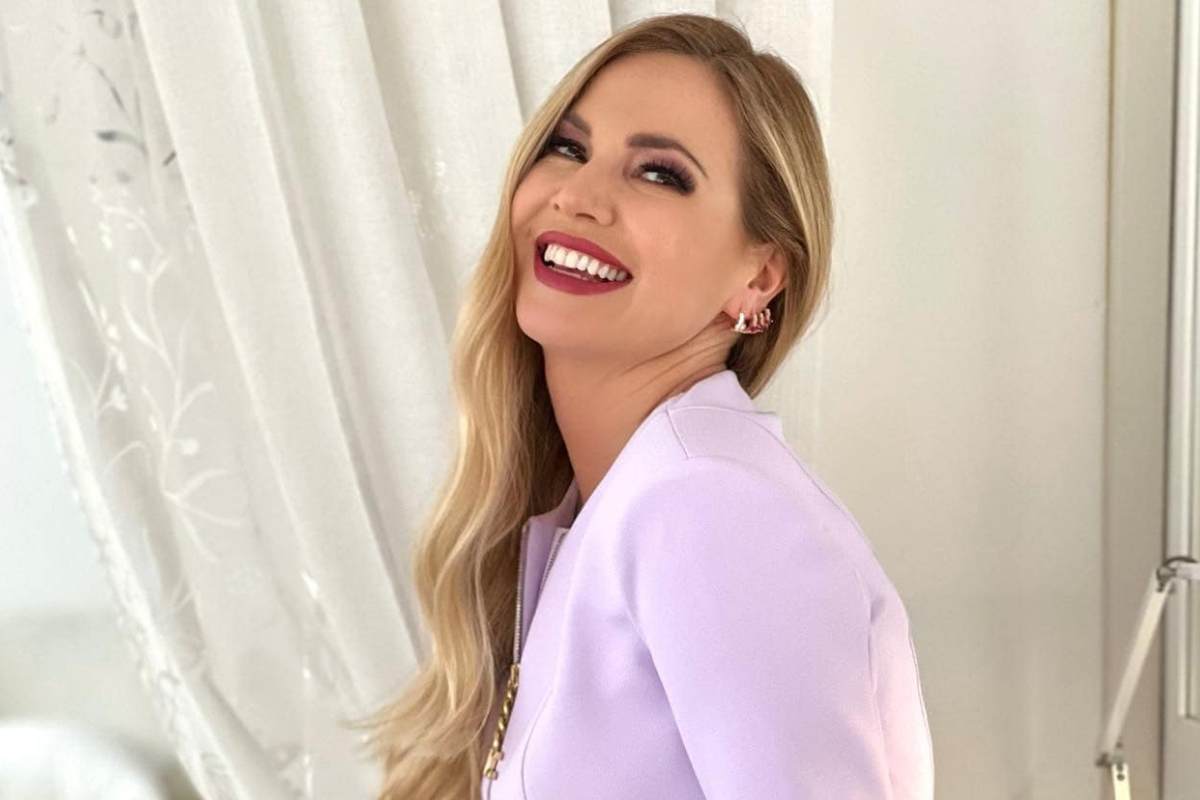 laurea federica panicucci