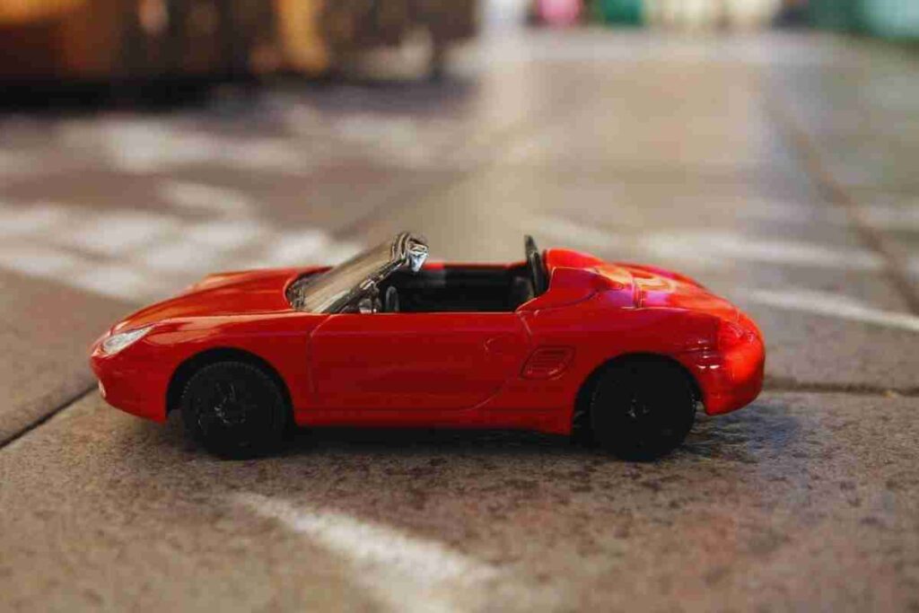 stangata per chi vuole prendere la patente